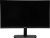 Купить монитор pinebro mf-2204 в интернет-магазине X-core.by