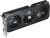 Видеокарта Gigabyte Radeon RX 9060 XT GAMING OC 16G GV-R9060XTGAMING OC-16GD  купить в интернет-магазине X-core.by