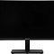 Купить монитор pinebro mf-2204 в интернет-магазине X-core.by