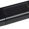 USB Flash Kingston Exodia 256GB  купить в интернет-магазине X-core.by
