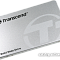 SSD Transcend SSD220S 960GB [TS960GSSD220S]  купить в интернет-магазине X-core.by