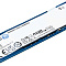 SSD Kingston NV3 1TB SNV3S/1000G  купить в интернет-магазине X-core.by