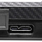 Купить внешний накопитель a-data hd710p 2tb (синий) в интернет-магазине X-core.by