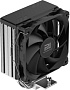 Кулер для процессора PentaWave PC-Z03C SRB