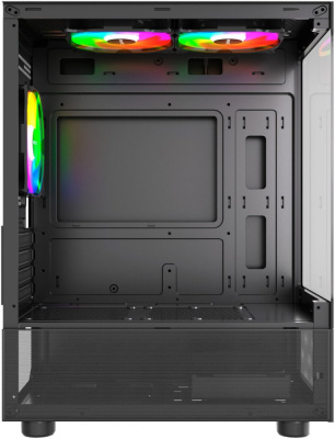 Корпус Project X Osprey  купить в интернет-магазине X-core.by
