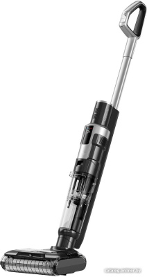 Пылесос Jimmy HW9 Pro  купить в интернет-магазине X-core.by