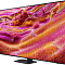 Купить miniled телевизор samsung neo qled 4k qn90f ai qe55qn90fauxru в интернет-магазине X-core.by