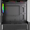Корпус Project X Osprey  купить в интернет-магазине X-core.by