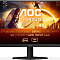 Купить игровой монитор aoc c27g4zxe в интернет-магазине X-core.by