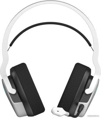 Купить наушники a4tech bloody gr370 (белый) в интернет-магазине X-core.by