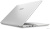 Купить ноутбук msi modern 14 c12mo-1086xru в интернет-магазине X-core.by