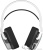 Купить наушники a4tech bloody gr370 (белый) в интернет-магазине X-core.by