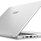 Купить ноутбук msi modern 14 c12mo-1086xru в интернет-магазине X-core.by