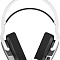 Купить наушники a4tech bloody gr370 (белый) в интернет-магазине X-core.by
