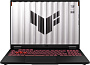 Игровой ноутбук ASUS TUF Gaming A16 2024 FA608WI-QT040