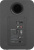 Купить акустика sven sps-830 в интернет-магазине X-core.by