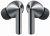 Купить наушники samsung galaxy buds3 pro (серебристый) в интернет-магазине X-core.by