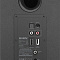 Купить акустика sven sps-830 в интернет-магазине X-core.by