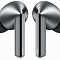Купить наушники samsung galaxy buds3 pro (серебристый) в интернет-магазине X-core.by