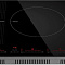 Варочная панель MAUNFELD CVI804SFBK Inverter