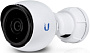 IP-камера Ubiquiti UVC-G4-BULLET