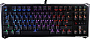 Клавиатура A4Tech Bloody B930