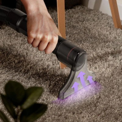 Пылесос Kitfort KT-5557  купить в интернет-магазине X-core.by