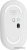 Купить мышь logitech m350 pebble (белый) в интернет-магазине X-core.by