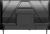 Купить телевизор asano 32lh5020t в интернет-магазине X-core.by