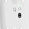 Купить мышь logitech m350 pebble (белый) в интернет-магазине X-core.by