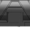 Купить телевизор asano 32lh5020t в интернет-магазине X-core.by