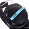 Купить наушники superlux hd330 в интернет-магазине X-core.by