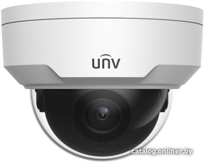 Купить ip-камера uniview ipc323lb-sf28k-g в интернет-магазине X-core.by