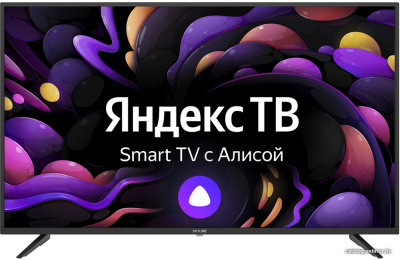 Купить телевизор skyline 43lst5975 в интернет-магазине X-core.by