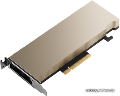 Видеокарта PNY NVIDIA A2 TCSA2M-PB  купить в интернет-магазине X-core.by