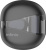 Картинка Наушники Infinix XBuds 3 Loop (черный) от магазина X-core.by Купить наушники infinix xbuds 3 loop (черный) в интернет-магазине X-core.by