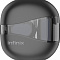 Купить наушники infinix xbuds 3 loop (черный) в интернет-магазине X-core.by