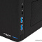 Корпус Fractal Design Node 304 Black (FD-CA-NODE-304-BL)  купить в интернет-магазине X-core.by