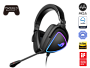 Наушники ASUS ROG Delta S