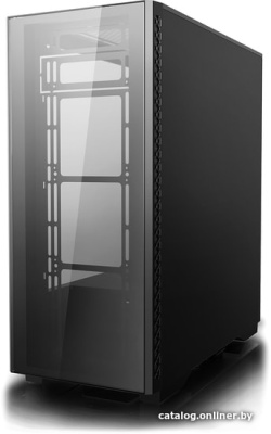 Корпус DeepCool Matrexx 50 DP-ATX-MATREXX50  купить в интернет-магазине X-core.by