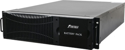 Купить внешний батарейный блок apc 3u- 20x (12в/9 а·ч) в интернет-магазине X-core.by