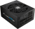 Блок питания FSP Hydro PTM PRO(ATX3.1) 1650W HPT2-1650M  купить в интернет-магазине X-core.by