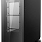 Корпус DeepCool Matrexx 50 DP-ATX-MATREXX50  купить в интернет-магазине X-core.by