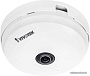 IP-камера Vivotek FE9180-H