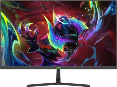 Купить игровой монитор elsa ea271s в интернет-магазине X-core.by