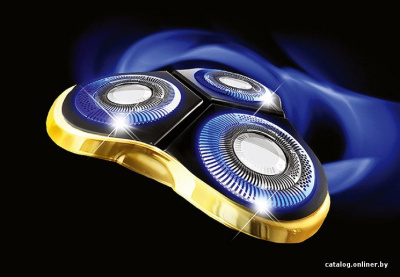 Электробритва CENTEK CT-2160