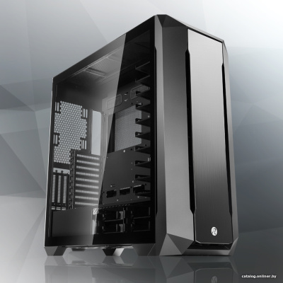 Корпус Raijintek Zofos Ultra  купить в интернет-магазине X-core.by