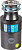 Titan 4000