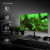 Купить монитор digma progress 22a501f в интернет-магазине X-core.by