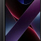 Купить смартфон poco x7 pro 8gb/256gb международная версия (черный) в интернет-магазине X-core.by